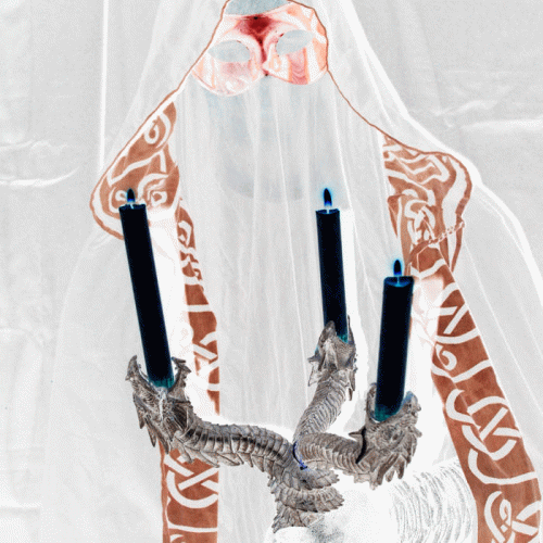 Visions Of Ulnahar : Demo I